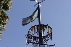 2016-Schützenfest (29)