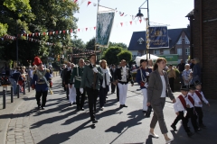 2016-Schützenfest (30)