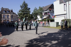 2016-Schützenfest (31)