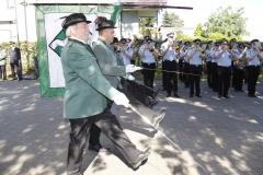 2016-Schützenfest (32)