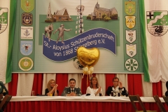 2016-Schützenfest (34)