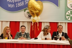 2016-Schützenfest (35)