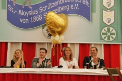 2016-Schützenfest (36)