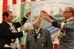 2016-Schützenfest (41)
