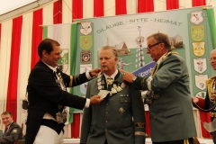 2016-Schützenfest (42)
