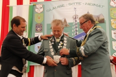 2016-Schützenfest (43)