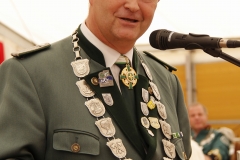 2016-Schützenfest (44)