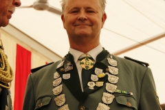 2016-Schützenfest (45)