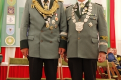2016-Schützenfest (46)