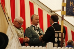 2016-Schützenfest (51)