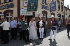 2016-Schützenfest (62)