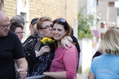 2016-Schützenfest (63)