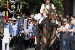 2016-Schützenfest (65)