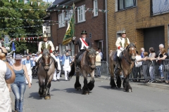 2016-Schützenfest (66)
