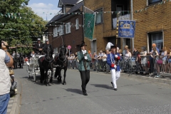 2016-Schützenfest (67)