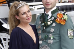 2016-Schützenfest (68)