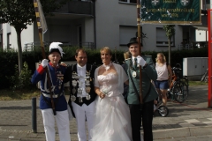 2016-Schützenfest (70)