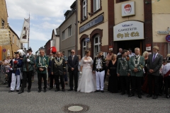 2016-Schützenfest (71)