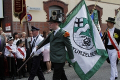 2016-Schützenfest (72)