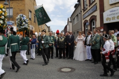 2016-Schützenfest (73)