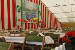 2016-Schützenfest (74)