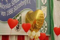 2016-Schützenfest (75)