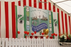 2016-Schützenfest (77)