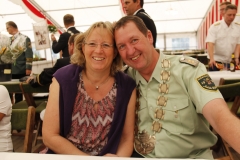 2016-Schützenfest (82)