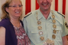 2016-Schützenfest (83)
