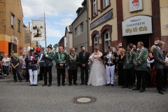 2016-Schützenfest (95)