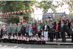 Schützenfest (2017)