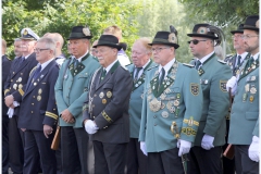 2017-Schützenfest (11)
