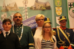 2017-Schützenfest (1151)