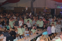 2017-Schützenfest (1171)