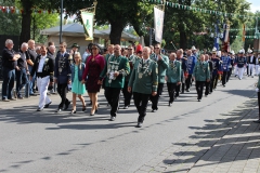 2017-Schützenfest (1210)