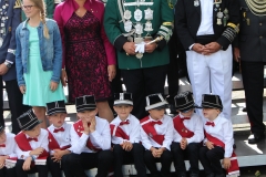 2017-Schützenfest (1220)