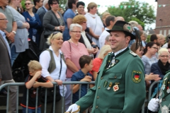 2017-Schützenfest (1283)