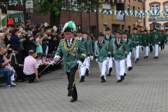 2017-Schützenfest (1287)