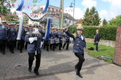 2017-Schützenfest (1311)