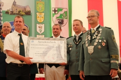 2017-Schützenfest (1316)