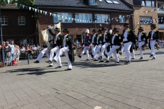 2017-Schützenfest (1419)