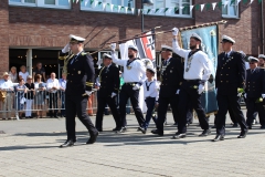 2017-Schützenfest (1433)