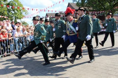 2017-Schützenfest (1465)