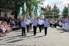 2017-Schützenfest (1566)