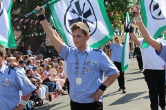 2017-Schützenfest (1570)