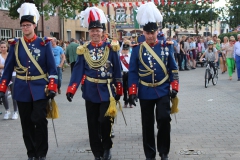 2017-Schützenfest (1652)