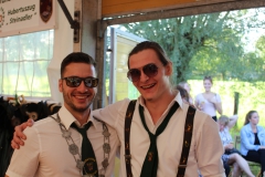 2017-Schützenfest (1767)