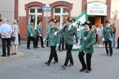 2017-Schützenfest (1814)