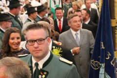 2017-Schützenfest (1997)