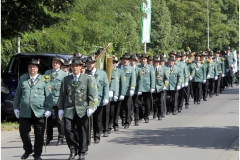 2017-Schützenfest (2)